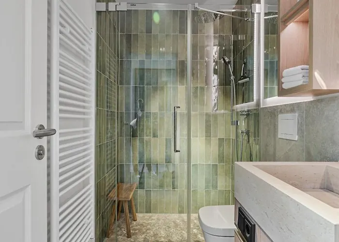 Alte Schule Welt * Westerhever