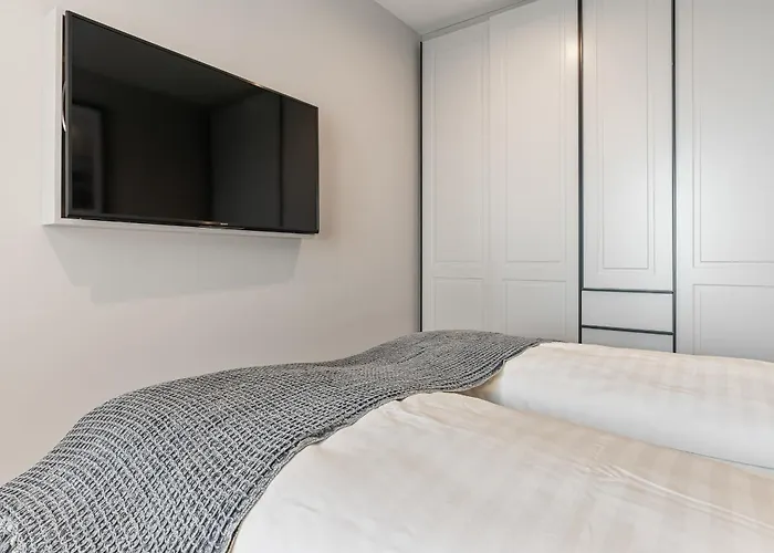 Alte Schule Welt Westerhever